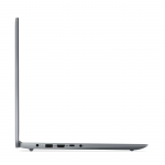 Лаптоп LENOVO IdeaPad 3 SLIM 15" / 82XB00F1BM