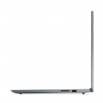 Лаптоп LENOVO IdeaPad 3 SLIM 15" / 82XB00F1BM