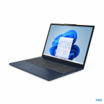 Лаптоп LENOVO IdeaPad 3 SLIM 15" / 83K10079BM