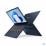 Лаптоп LENOVO IdeaPad 3 SLIM 15" / 83K10079BM