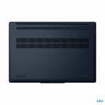 Лаптоп LENOVO IdeaPad 3 SLIM 15" / 83K10079BM