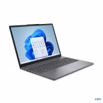 Лаптоп LENOVO IdeaPad 3 SLIM 15"/  83K1007FBM