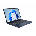 Лаптоп LENOVO IdeaPad 3 SLIM 15" / 83K1007GBM