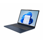 Лаптоп LENOVO IdeaPad 3 SLIM 15" / 83K1007GBM