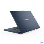 Лаптоп LENOVO IdeaPad 3 SLIM 15" / 83K1007GBM