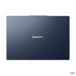 Лаптоп LENOVO IdeaPad 3 SLIM 15" / 83K1007GBM