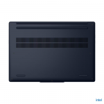Лаптоп LENOVO IdeaPad 3 SLIM 15" / 83K1007GBM