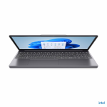 Лаптоп LENOVO IdeaPad 3 SLIM 15" / 83K1007HBM