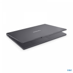 Лаптоп LENOVO IdeaPad 3 SLIM 15" / 83K1007HBM