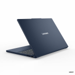Лаптоп Lenovo IdeaPad Slim 3 15 83KA002CBM