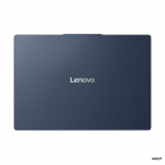 Лаптоп Lenovo IdeaPad Slim 3 15 83KA002CBM