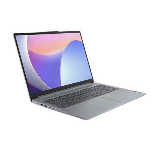 Лаптоп Lenovo IdeaPad Slim 3 16  83ES001FBM