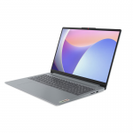 Лаптоп Lenovo IdeaPad Slim 3 16  83ES001FBM