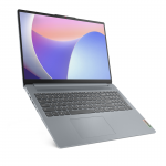 Лаптоп Lenovo IdeaPad Slim 3 16  83ES001FBM
