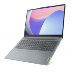 Лаптоп Lenovo IdeaPad Slim 3 16  83ES001FBM