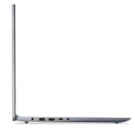 Лаптоп Lenovo IdeaPad Slim 3 16  83ES001FBM