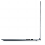 Лаптоп Lenovo IdeaPad Slim 3 16  83ES001FBM
