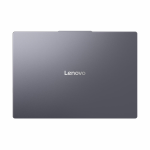 Лаптоп LENOVO IdeaPad 3 SLIM 16" / 83K8004FBM