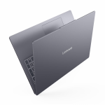 Лаптоп LENOVO IdeaPad 3 SLIM 16" / 83K8004FBM