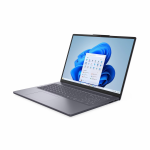 Лаптоп LENOVO IdeaPad 3 SLIM 16" / 83KB002UBM