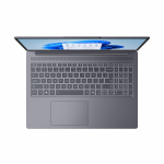 Лаптоп LENOVO IdeaPad 3 SLIM 16" / 83KB002UBM