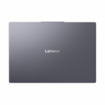Лаптоп LENOVO IdeaPad 3 SLIM 16" / 83KB002UBM