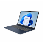 Лаптоп LENOVO IdeaPad 3 SLIM 16" / 83KB002VBM
