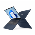 Лаптоп LENOVO IdeaPad 3 SLIM 16" / 83KB002VBM