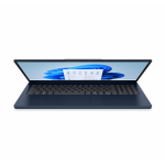Лаптоп LENOVO IdeaPad 3 SLIM 16" / 83KB002VBM