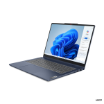 Лаптоп Lenovo IdeaPad 5 2IN1 14 83DR0018BM