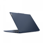 Лаптоп Lenovo IdeaPad 5 2IN1 14 83DR0018BM
