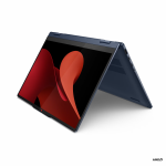 Лаптоп Lenovo IdeaPad 5 2IN1 14 83DR0018BM