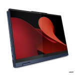 Лаптоп Lenovo IdeaPad 5 2IN1 14 83DR0018BM