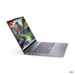 Лаптоп LENOVO IdeaPad 5 2IN1 14" / 83KR001ABM