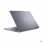 Лаптоп LENOVO IdeaPad 5 2IN1 14" / 83KR001ABM