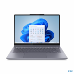 Лаптоп LENOVO IdeaPad 5 2IN1 14" / 83KR001ABM