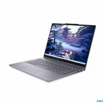 Лаптоп LENOVO IdeaPad 5 2IN1 14" / 83KR001ABM