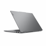 Лаптоп LENOVO IdeaPad 5 2-in-1, i5-13420H, 16GB, 512GB SSD, 14" FHD IPS, GRAY WIN11 TOUCH, 83KX000RBM