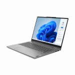 Лаптоп LENOVO IdeaPad 5 2-in-1, i5-13420H, 16GB, 512GB SSD, 14" FHD IPS, GRAY WIN11 TOUCH, 83KX000RBM