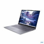 Лаптоп Lenovo IdeaPad 5 2-in-1 16" / 83KS000RBM