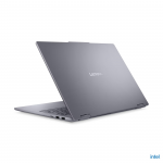 Лаптоп Lenovo IdeaPad 5 2-in-1 16" / 83KS000RBM