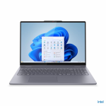 Лаптоп Lenovo IdeaPad 5 2-in-1 16" / 83KS000RBM