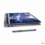 Лаптоп Lenovo IdeaPad 5 2-in-1 16" / 83KS000RBM