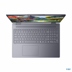 Лаптоп Lenovo IdeaPad 5 2-in-1 16" / 83KS000RBM