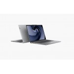 Лаптоп LENOVO Lenovo IdeaPad 5 Pro, Intel ULTRA 5 32GB RAM 1T SSD 14'' 2.8K IPS AG SRGB WIN11 GRAY - 83D2002WBM