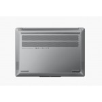Лаптоп LENOVO Lenovo IdeaPad 5 Pro, Intel ULTRA 5 32GB RAM 1T SSD 14'' 2.8K IPS AG SRGB WIN11 GRAY - 83D2002WBM