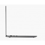 Лаптоп LENOVO Lenovo IdeaPad 5 Pro, Intel ULTRA 5 32GB RAM 1T SSD 14'' 2.8K IPS AG SRGB WIN11 GRAY - 83D2002WBM