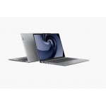 Лаптоп LENOVO Ideapad 5 Pro 14" Intel ULTRA 7 32GB RAM, 1T SSD 2.8K IPS GL SRGB WIN11 BLACK - 83D2002YBM