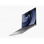Лаптоп LENOVO Ideapad 5 Pro 14" Intel ULTRA 7 32GB RAM, 1T SSD 2.8K IPS GL SRGB WIN11 BLACK - 83D2002YBM