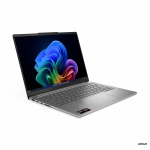 Лаптоп LENOVO IdeaPad 5 Pro 14 / 83JL000VBM